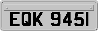 EQK9451
