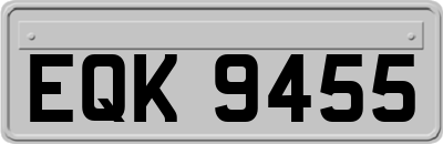 EQK9455