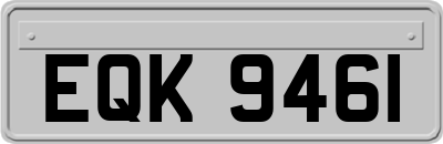 EQK9461