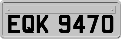 EQK9470