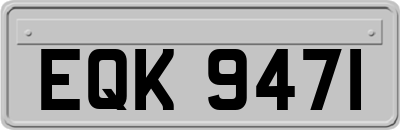 EQK9471