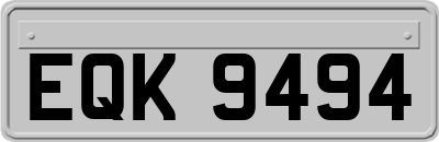 EQK9494