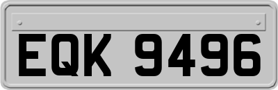 EQK9496