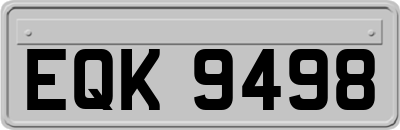 EQK9498