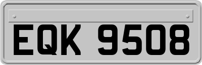 EQK9508