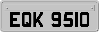 EQK9510