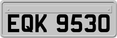 EQK9530