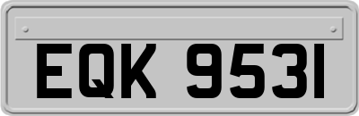 EQK9531