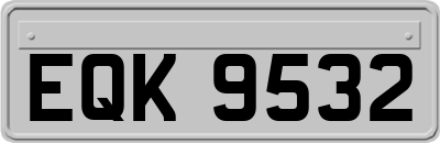 EQK9532