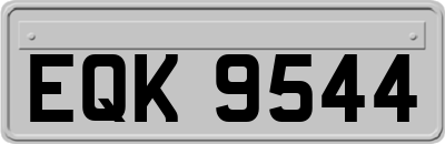 EQK9544