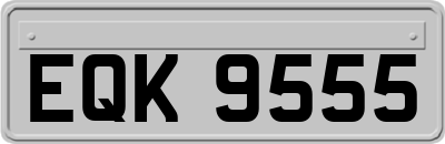 EQK9555