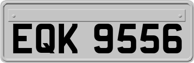 EQK9556