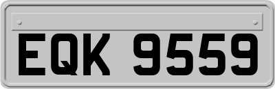 EQK9559