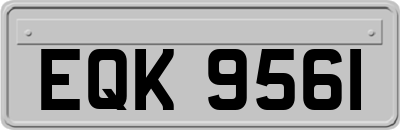 EQK9561