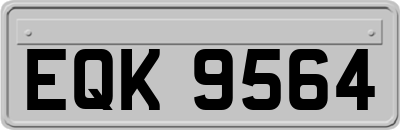 EQK9564