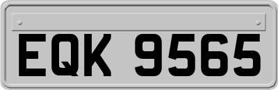 EQK9565