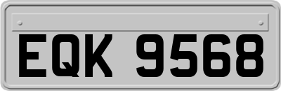 EQK9568