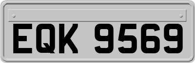 EQK9569