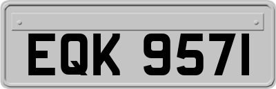 EQK9571