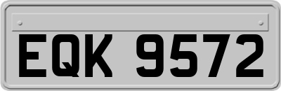 EQK9572
