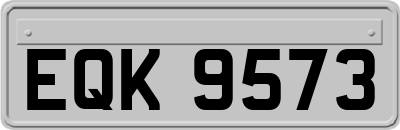 EQK9573