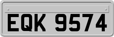EQK9574