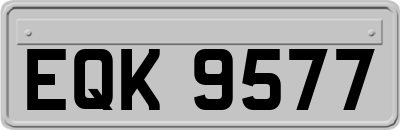 EQK9577