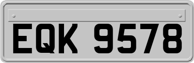 EQK9578