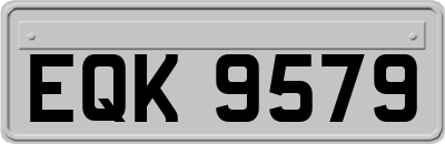 EQK9579