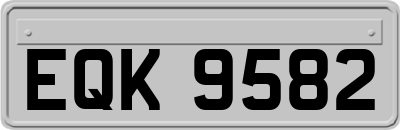 EQK9582