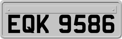 EQK9586