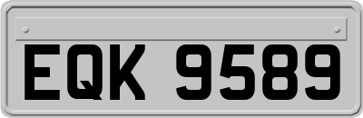 EQK9589