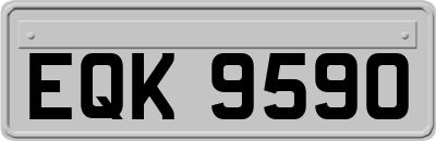EQK9590