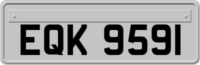 EQK9591