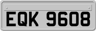 EQK9608