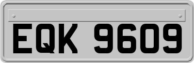 EQK9609