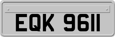 EQK9611