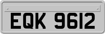 EQK9612