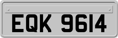 EQK9614