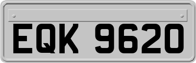 EQK9620