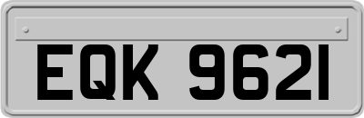 EQK9621