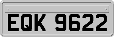 EQK9622