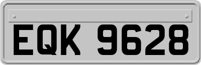 EQK9628