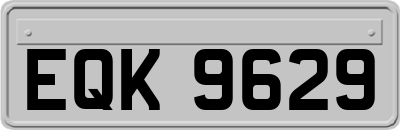 EQK9629