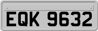 EQK9632