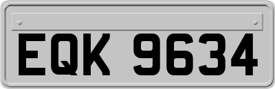 EQK9634