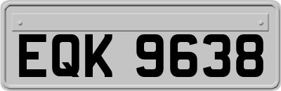 EQK9638