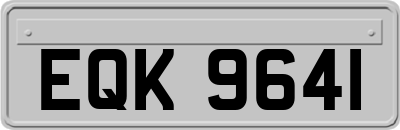 EQK9641