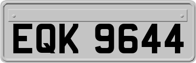 EQK9644