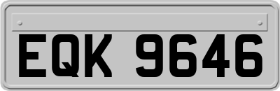 EQK9646